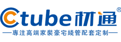 山東海誠(chéng)倉(cāng)儲(chǔ)設(shè)備有限公司